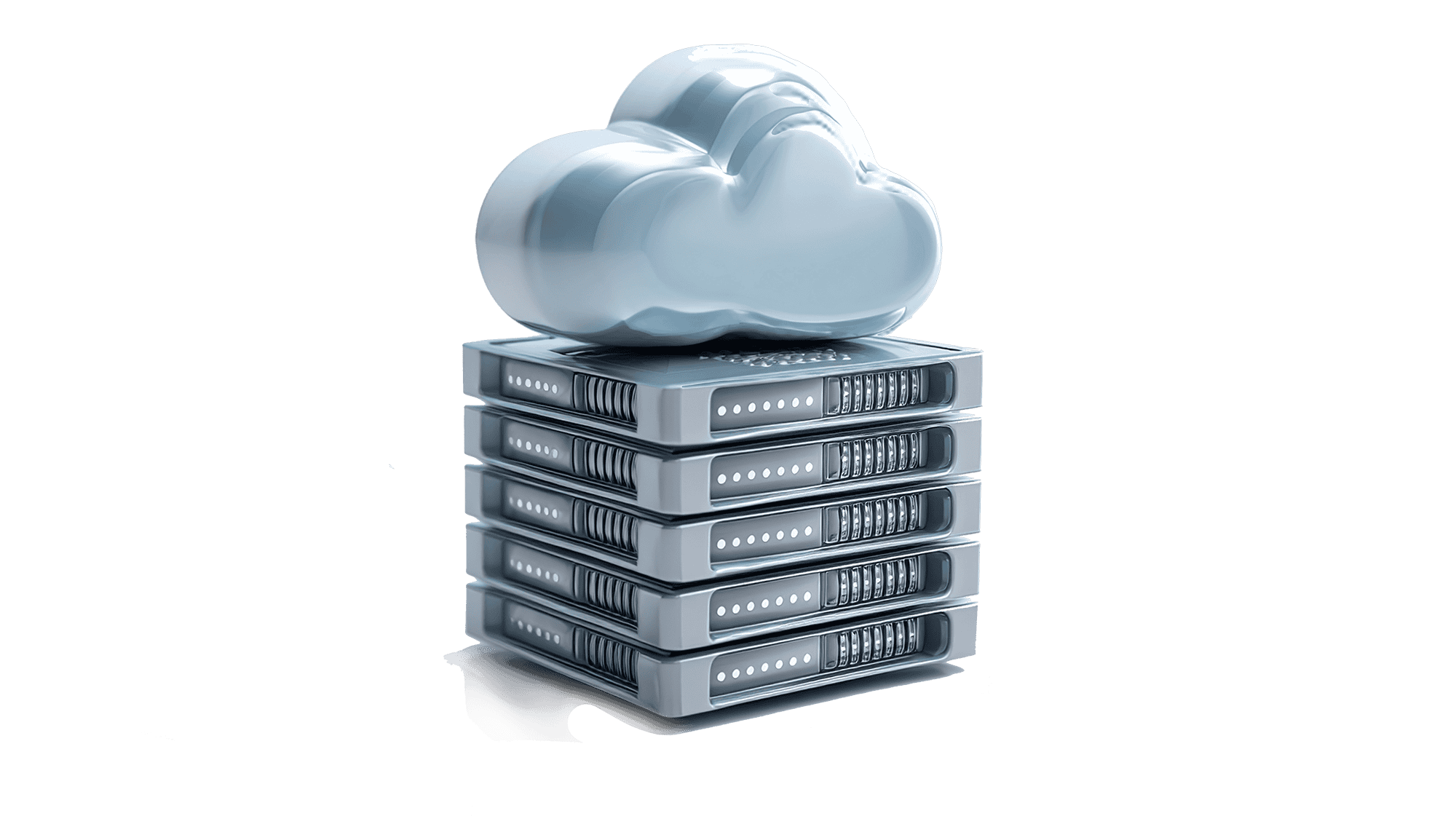 Secure, Cloud-Based Access